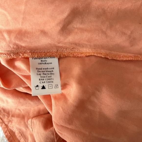 Anthropologie - Picture 5 of 5